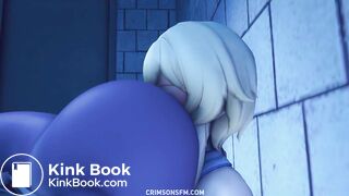 Shit Eating Animation Comp 10