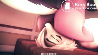 Shit Eating Animation Comp 10