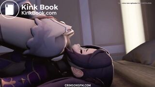 Shit Eating Animation Comp 12