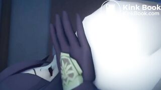 Shit Eating Animation Comp 16