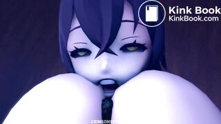 Shit Eating Animation Comp 21