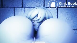 Shit Eating Animation Comp 24