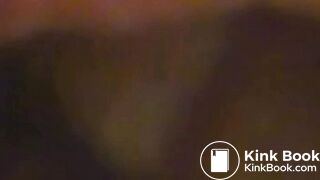 Extreme Closeups of My Anus As It Poos