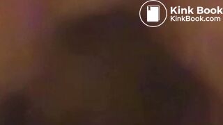 Extreme Closeups of My Anus As It Poos