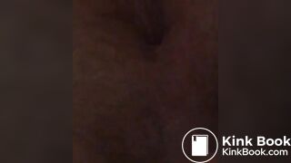 4 Dumps