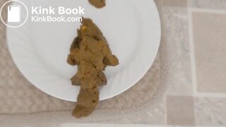 Piles of my Poop