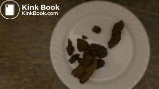 Piles of my Poop