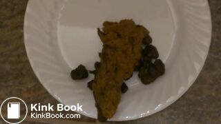 Piles of my Poop