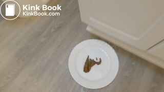 9 Dumps Video (Part II)