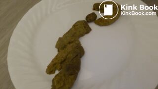 Piles of my Poop 2
