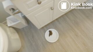Piles of my Poop 2