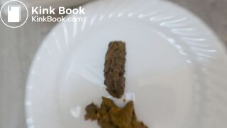 Piles of my Poop 2