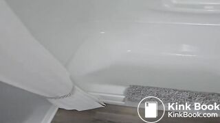 5 Dumps From Above (Vertical Video)