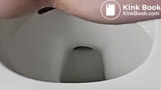5 Dumps From Above (Vertical Video)