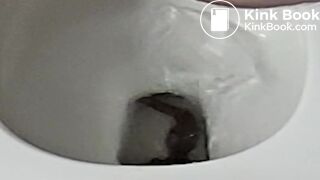 5 Dumps From Above (Vertical Video)