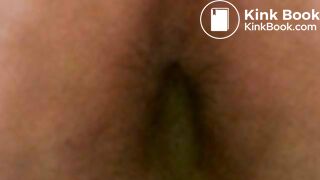 6 GoPro Dumps
