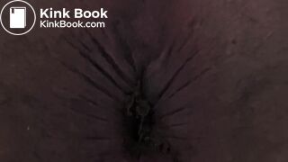 9 Dumps From Below