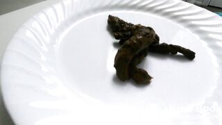 Piles of my Poop 3
