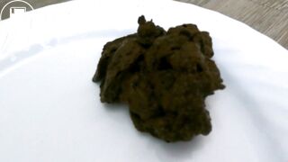 Piles of my Poop 3