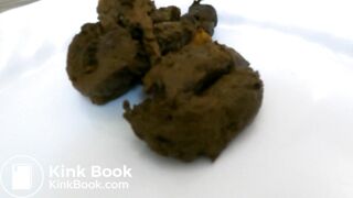 Piles of my Poop 3