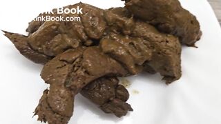 Piles of my Poop 3