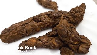 Piles of my Poop 3