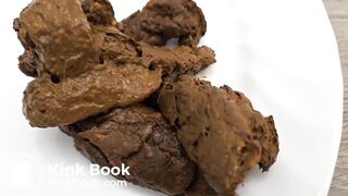 Piles of my Poop 3