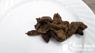 Piles of my Poop 3