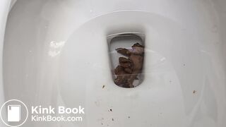 Piles of my Poop 3