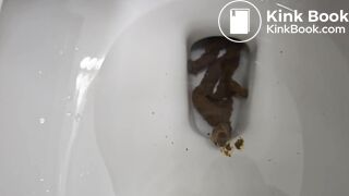 Piles of my Poop 3