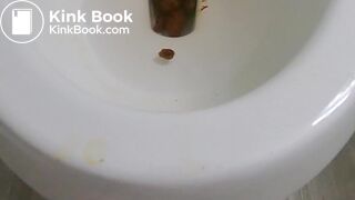 Piles of my Poop 3