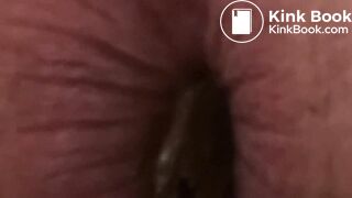 6 Big Colorful Dumps