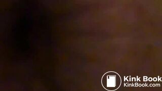 6 Dumps in the Dark