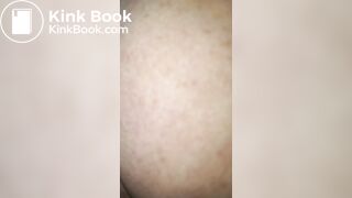 Pooping 148 - Quick Dump