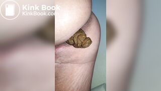 Pooping 140 - Walk, Poop, Walk