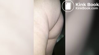 Pooping 140 - Walk, Poop, Walk