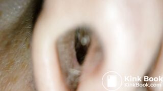 Gay Nasal Vore #2