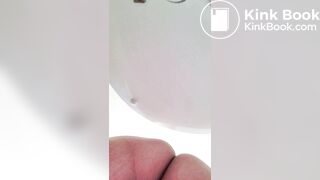 Pooping 121 - Poop Fun