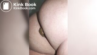 Pooping 107 - Dump and Walk