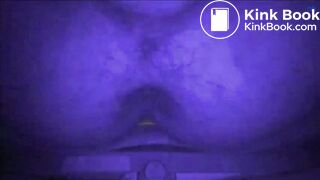 Japanese Guy Shitting and Pissing (Two Cam Views)