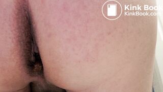 Pooping 88 - Quick Dump