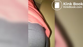Pooping 77- Dump and Go