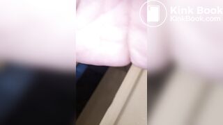Pooping 69 - Tribute to goodgirl69