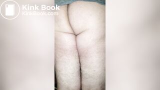 Pooping 67 - Slow Motion - 1 of 2