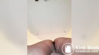 Pooping 64 - Open Your Mouth