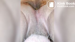 Pooping 64 - Open Your Mouth