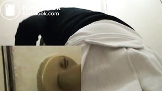 Japanese Girl Diarrhea Accident