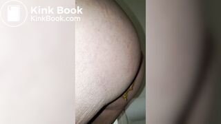 Pooping 58 - Walk - Poop - Walk