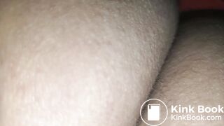 Pooping 51 - Supermarket Fantasy