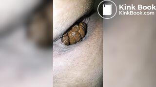 Pooping 50 - Dump and Walk